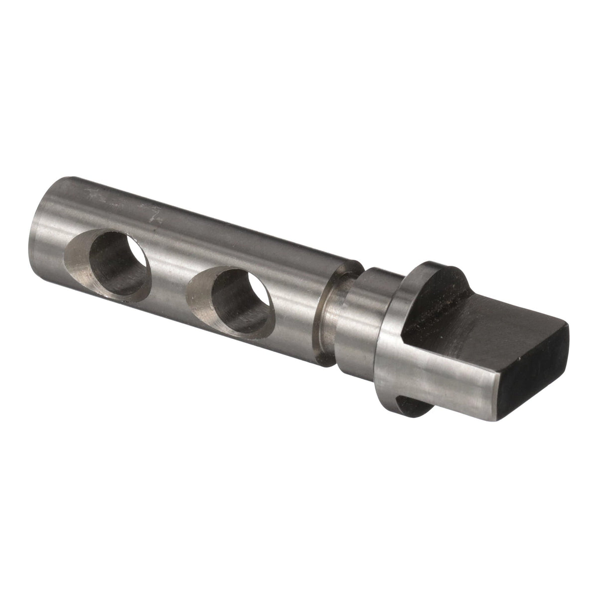 294926A1 - OEM SHUT-OFF VALVE - CASE CONSTRUCTION