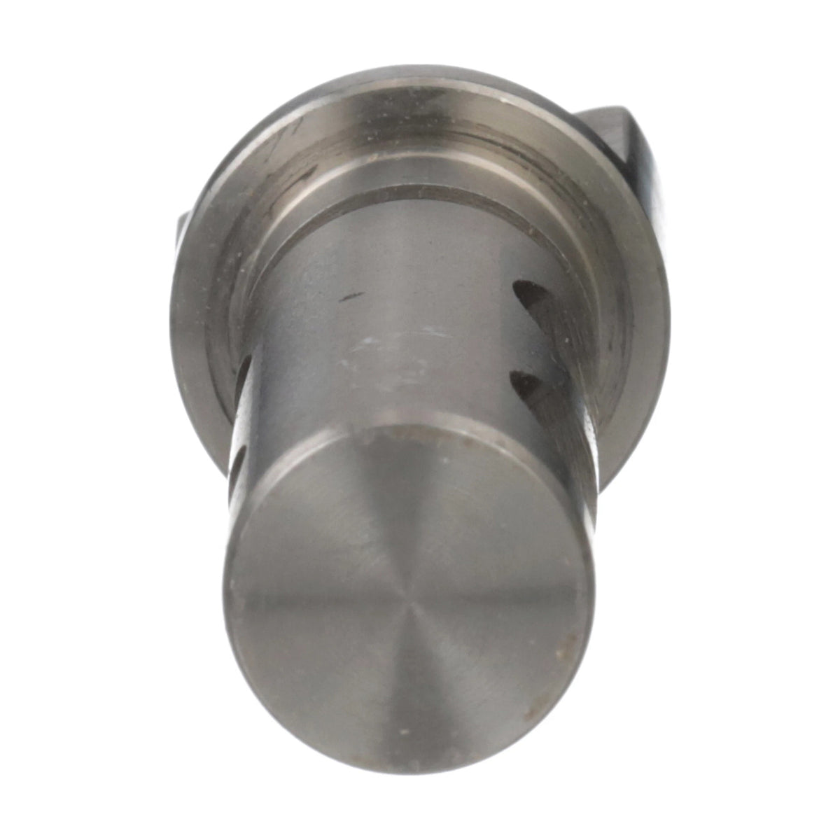 294926A1 - OEM SHUT-OFF VALVE - CASE CONSTRUCTION