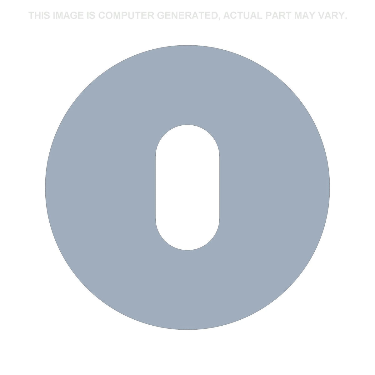 294967A1 - OEM WASHER - CASE CONSTRUCTION