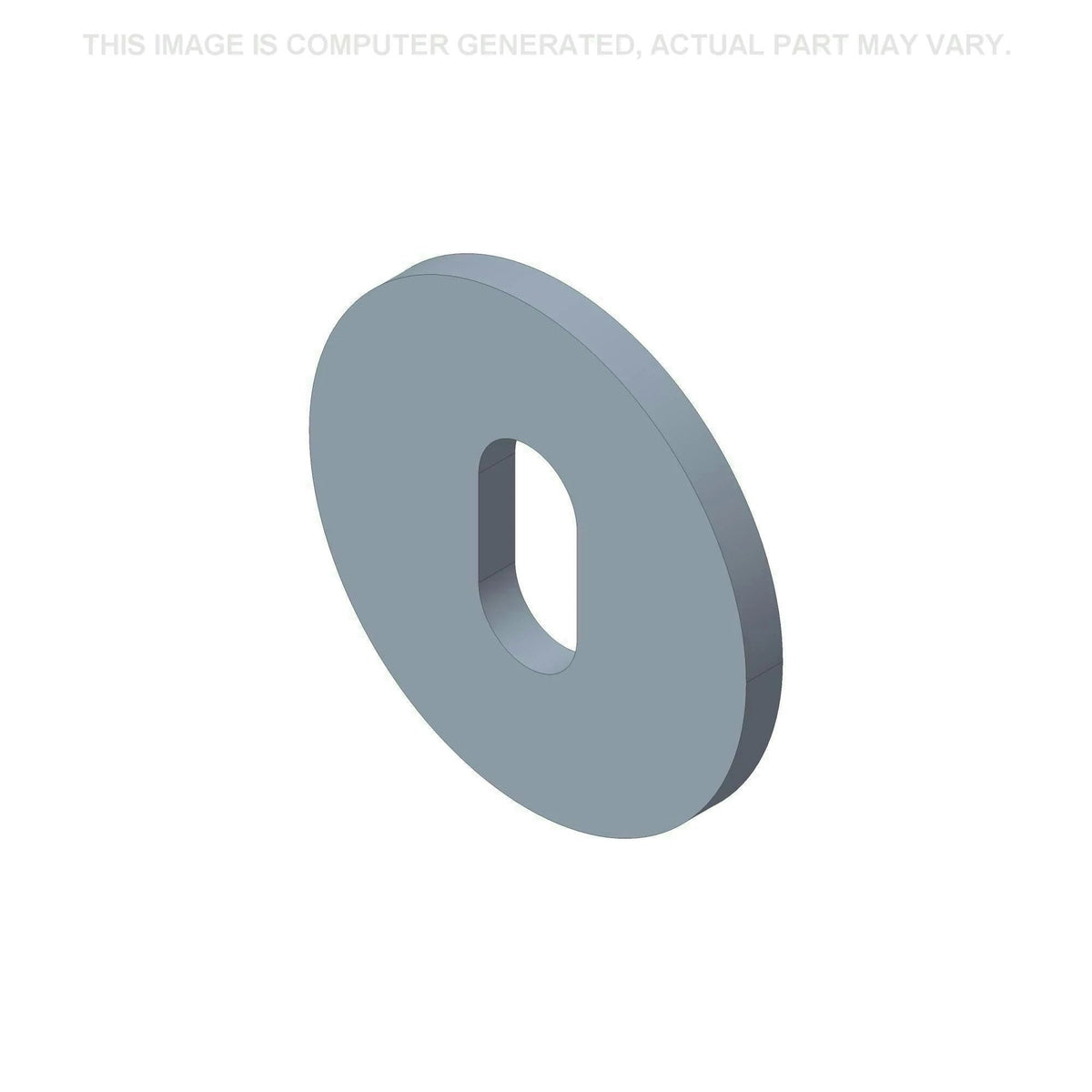 294967A1 - OEM WASHER - CASE CONSTRUCTION