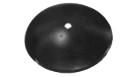 294GV - OEM WHEEL ASSEMBLY - CASE CONSTRUCTION