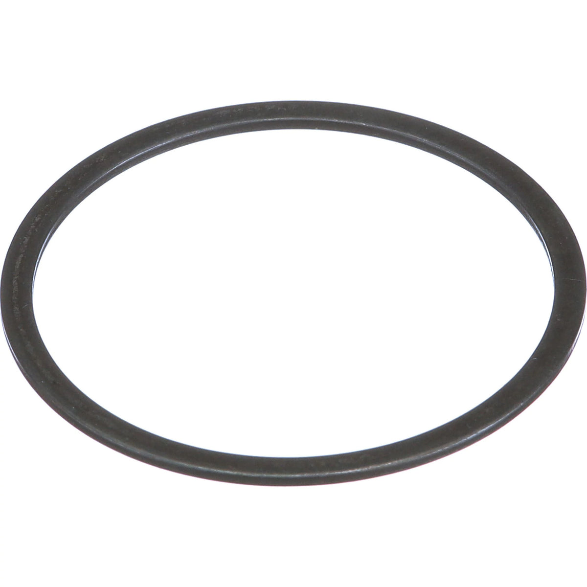 295038A1 - OEM THRUST WASHER - CASE CONSTRUCTION