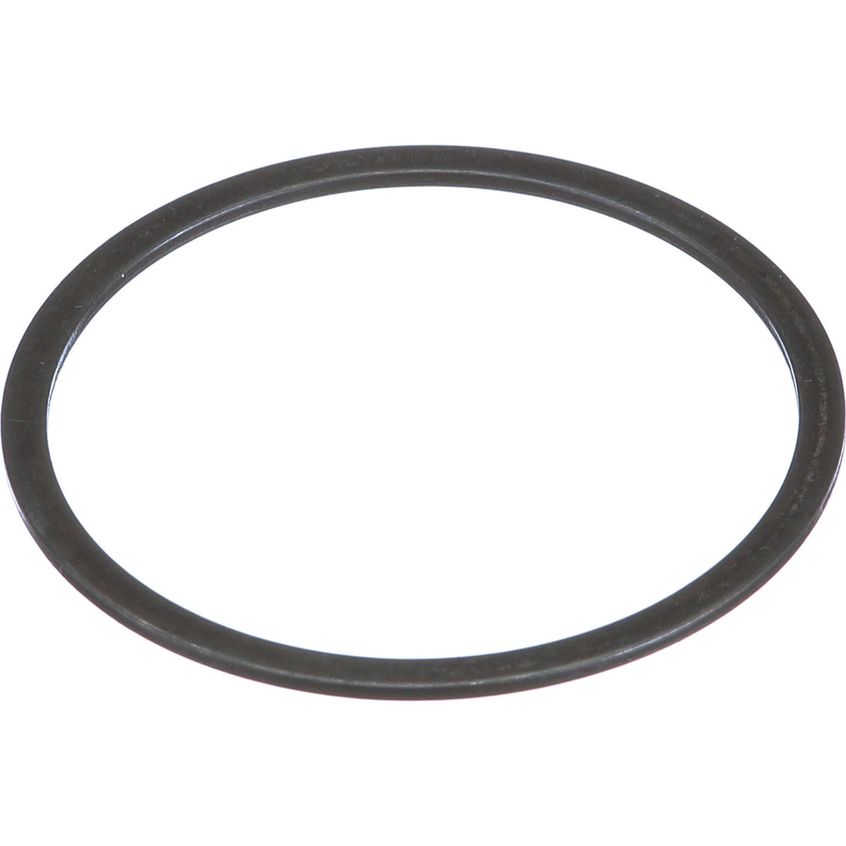 295038A1 - OEM THRUST WASHER - CASE CONSTRUCTION