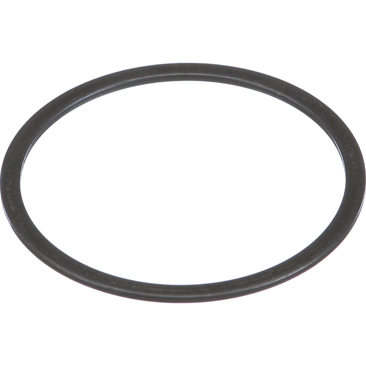 295038A1 - OEM THRUST WASHER - CASE CONSTRUCTION
