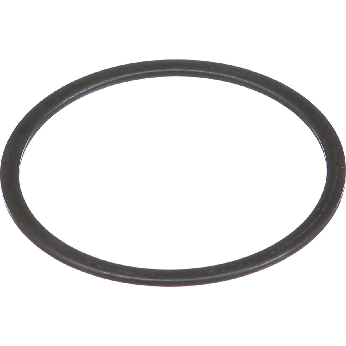 295038A1 - OEM THRUST WASHER - CASE CONSTRUCTION