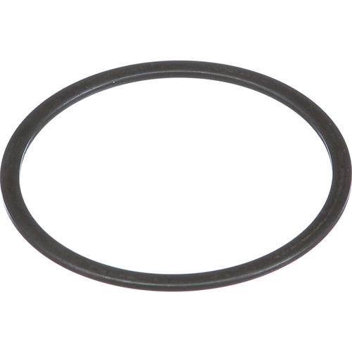 295038A1 - OEM THRUST WASHER - CASE CONSTRUCTION