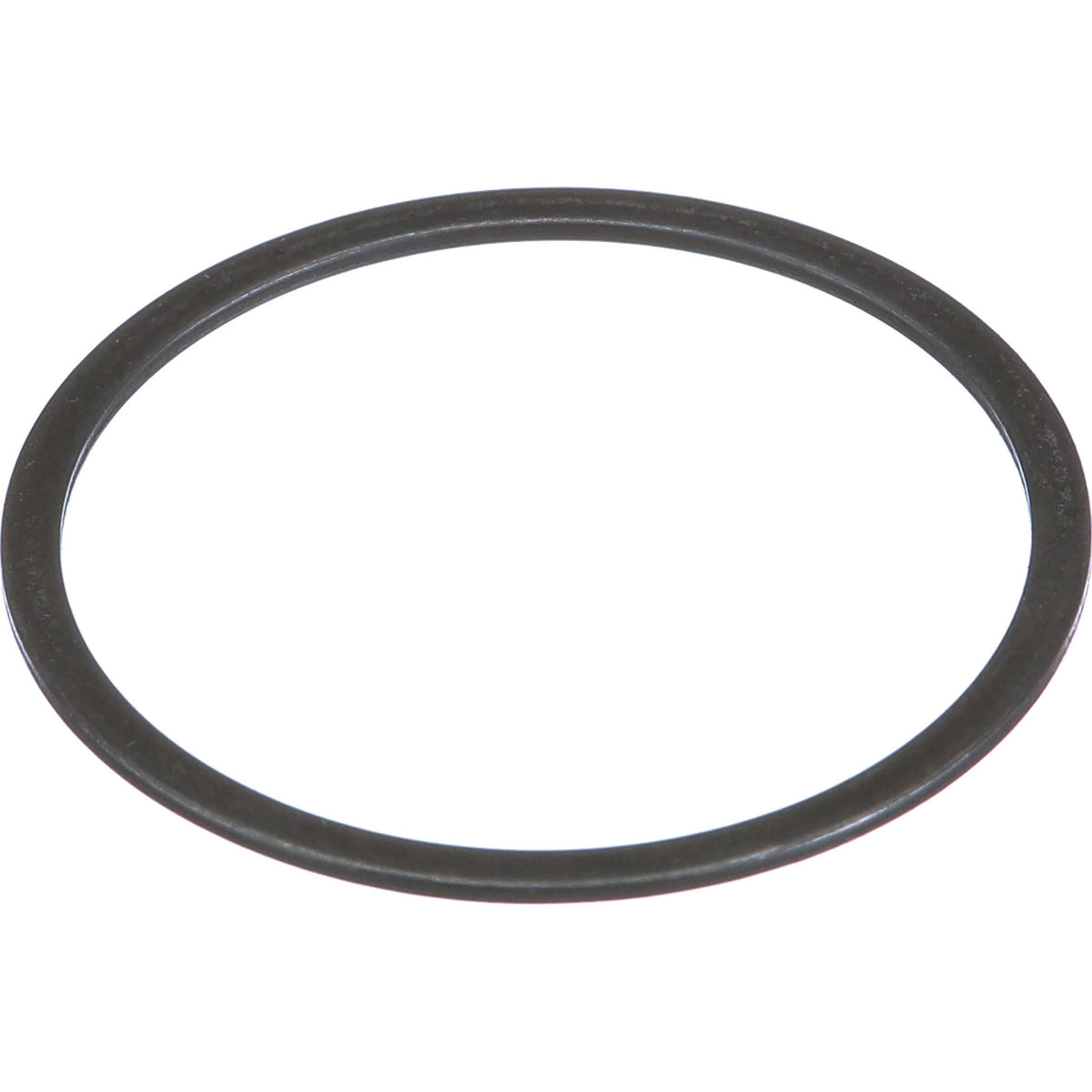 295038A1 - OEM THRUST WASHER - CASE CONSTRUCTION