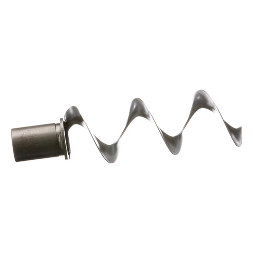295113A1 - OEM AUGER - CASE CONSTRUCTION