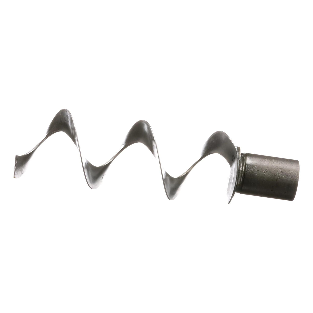 295113A1 - OEM AUGER - CASE CONSTRUCTION