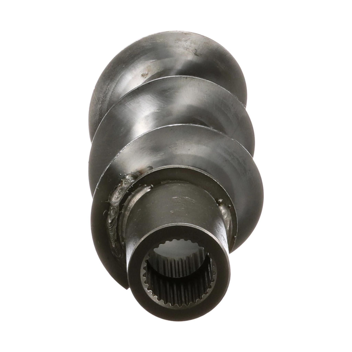 295113A1 - OEM AUGER - CASE CONSTRUCTION