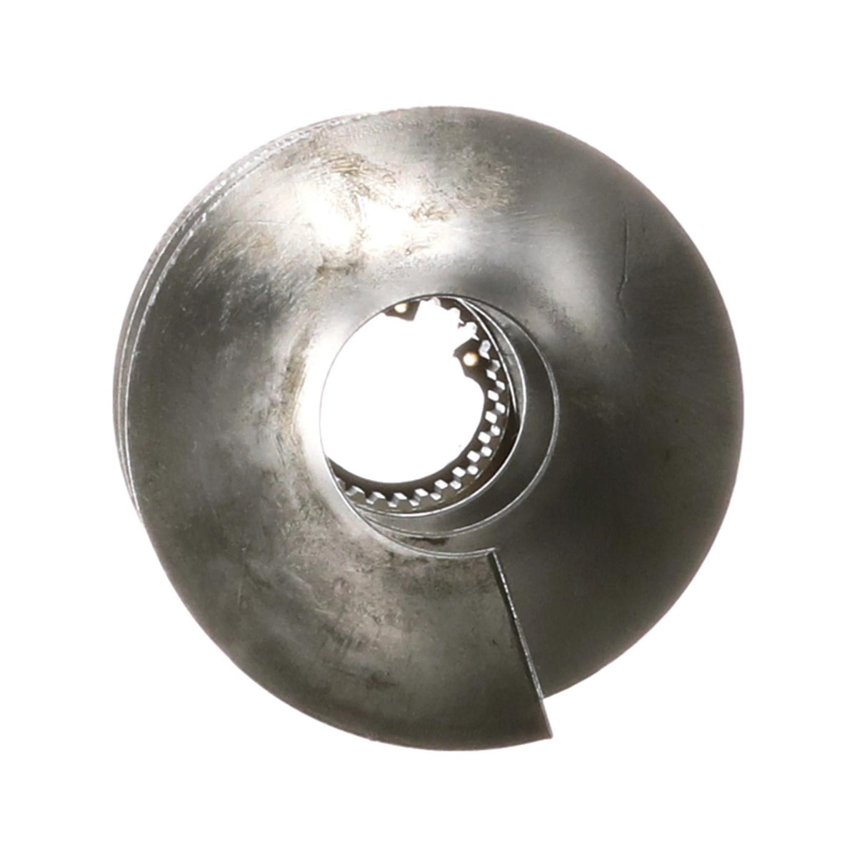 295113A1 - OEM AUGER - CASE CONSTRUCTION