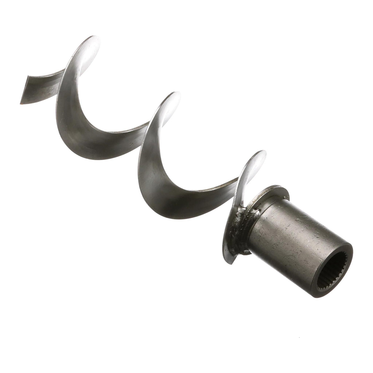 295113A1 - OEM AUGER - CASE CONSTRUCTION