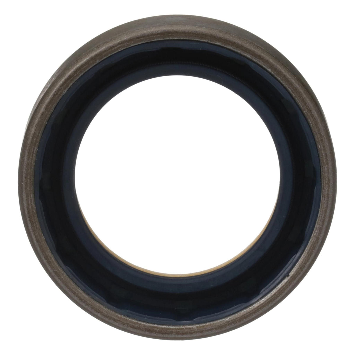 295151A1 - OEM SEAL OIL - CASE CONSTRUCTION