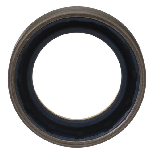 295151A1 - OEM SEAL OIL - CASE CONSTRUCTION