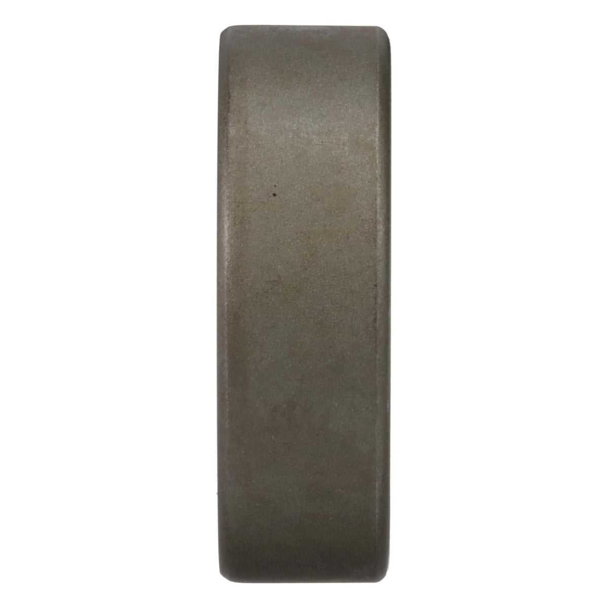 295151A1 - OEM SEAL OIL - CASE CONSTRUCTION