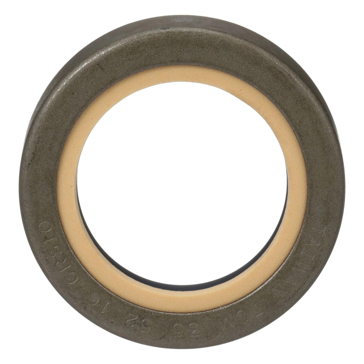 295151A1 - OEM SEAL OIL - CASE CONSTRUCTION