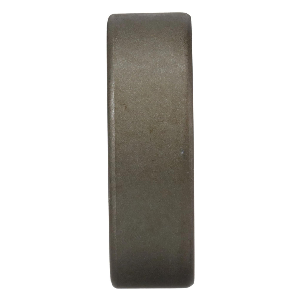 295151A1 - OEM SEAL OIL - CASE CONSTRUCTION