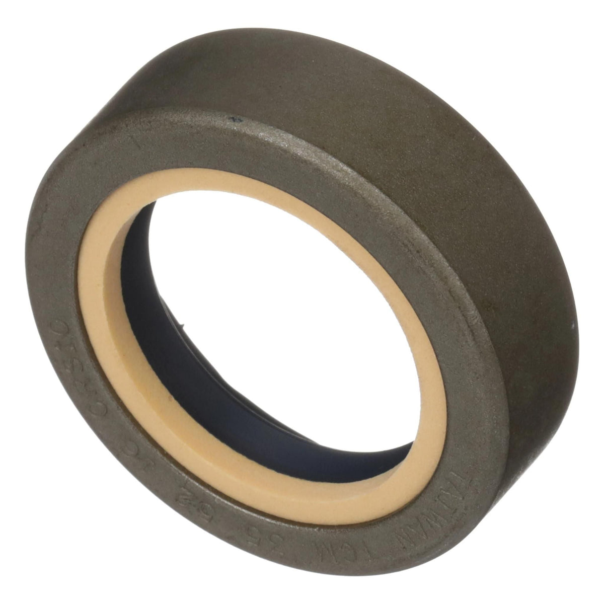 295151A1 - OEM SEAL OIL - CASE CONSTRUCTION