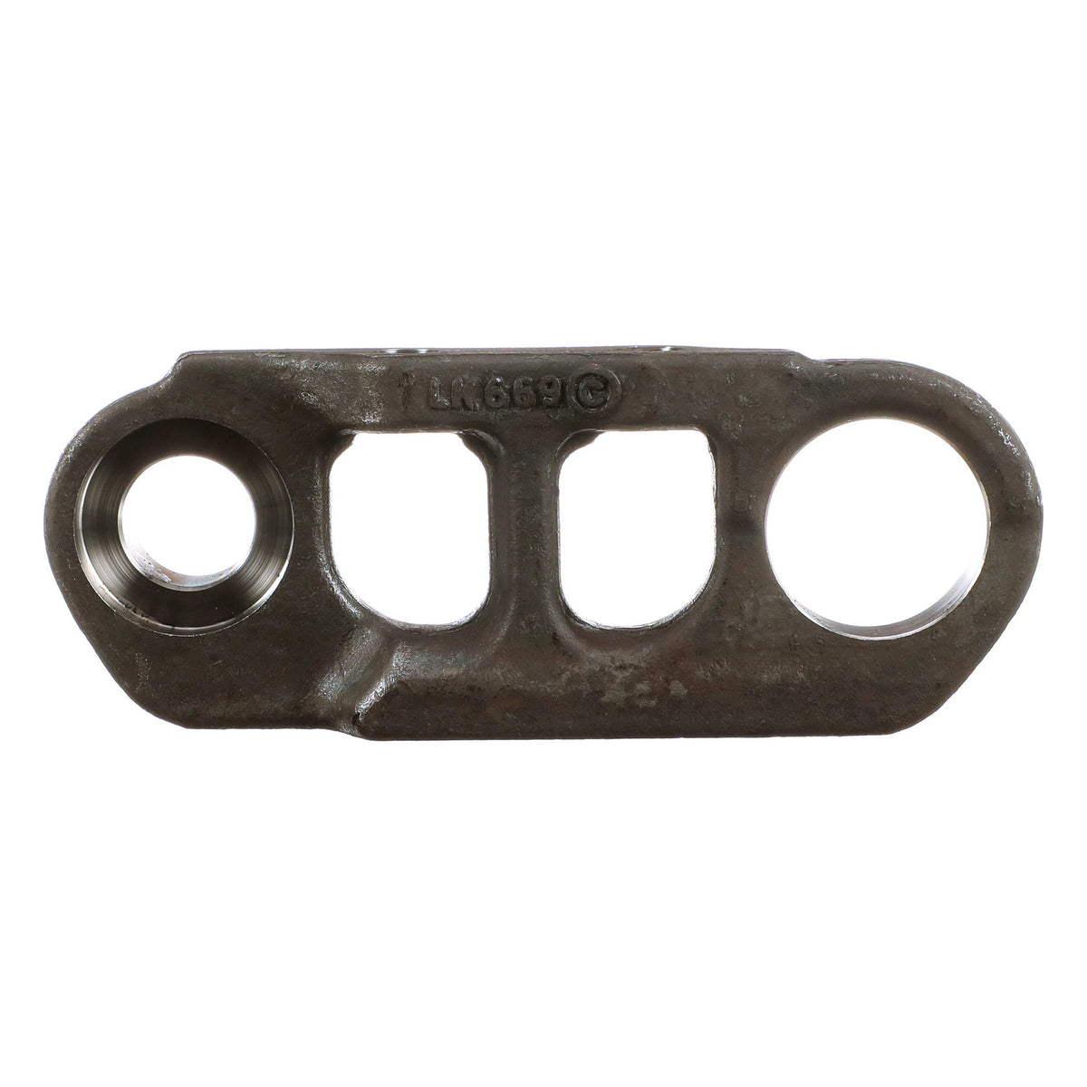295178A2 - OEM LINK - CASE CONSTRUCTION