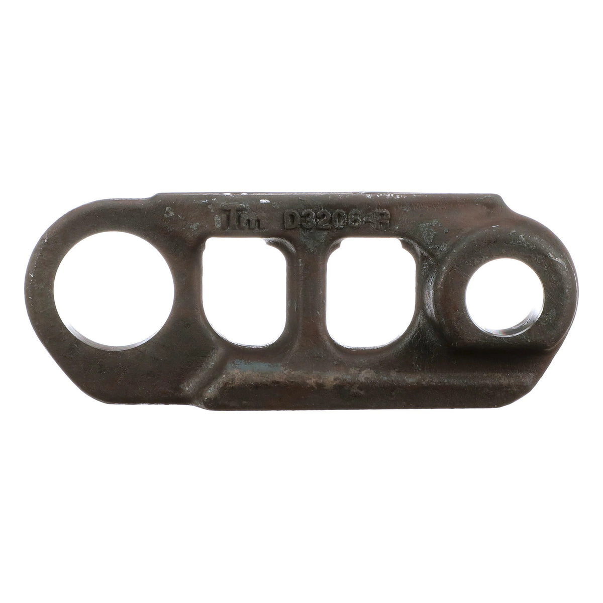 295178A2 - OEM LINK - CASE CONSTRUCTION