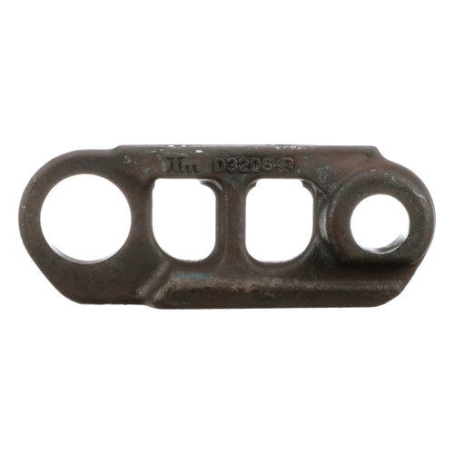295178A2 - OEM LINK - CASE CONSTRUCTION