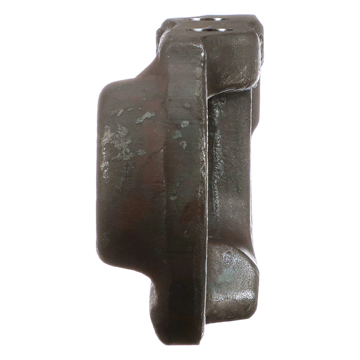295178A2 - OEM LINK - CASE CONSTRUCTION