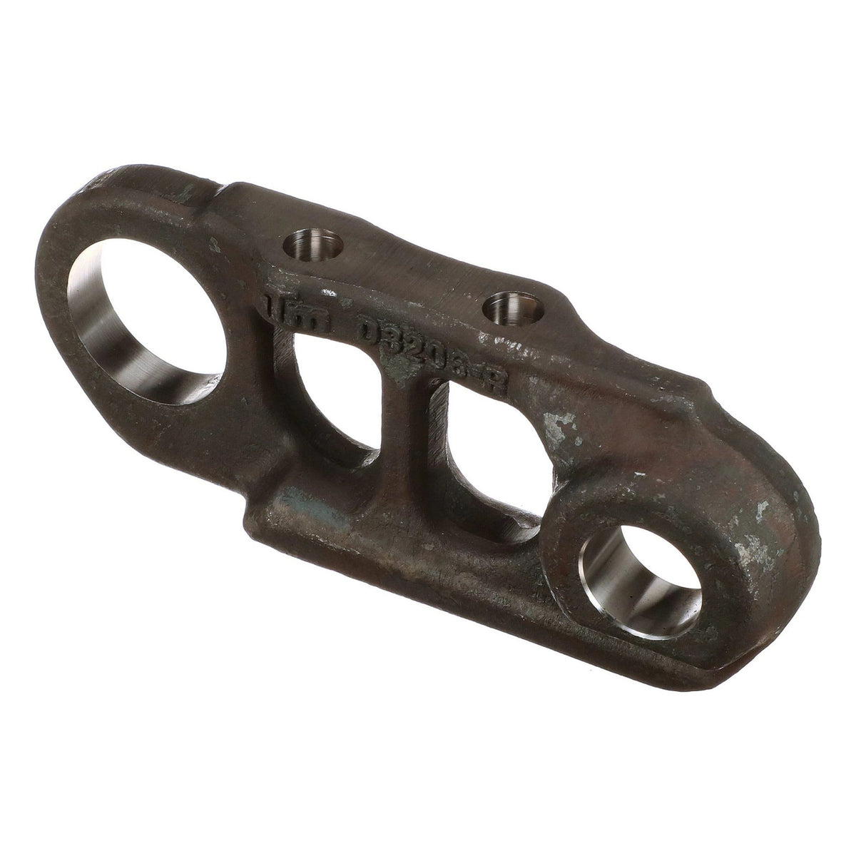295178A2 - OEM LINK - CASE CONSTRUCTION