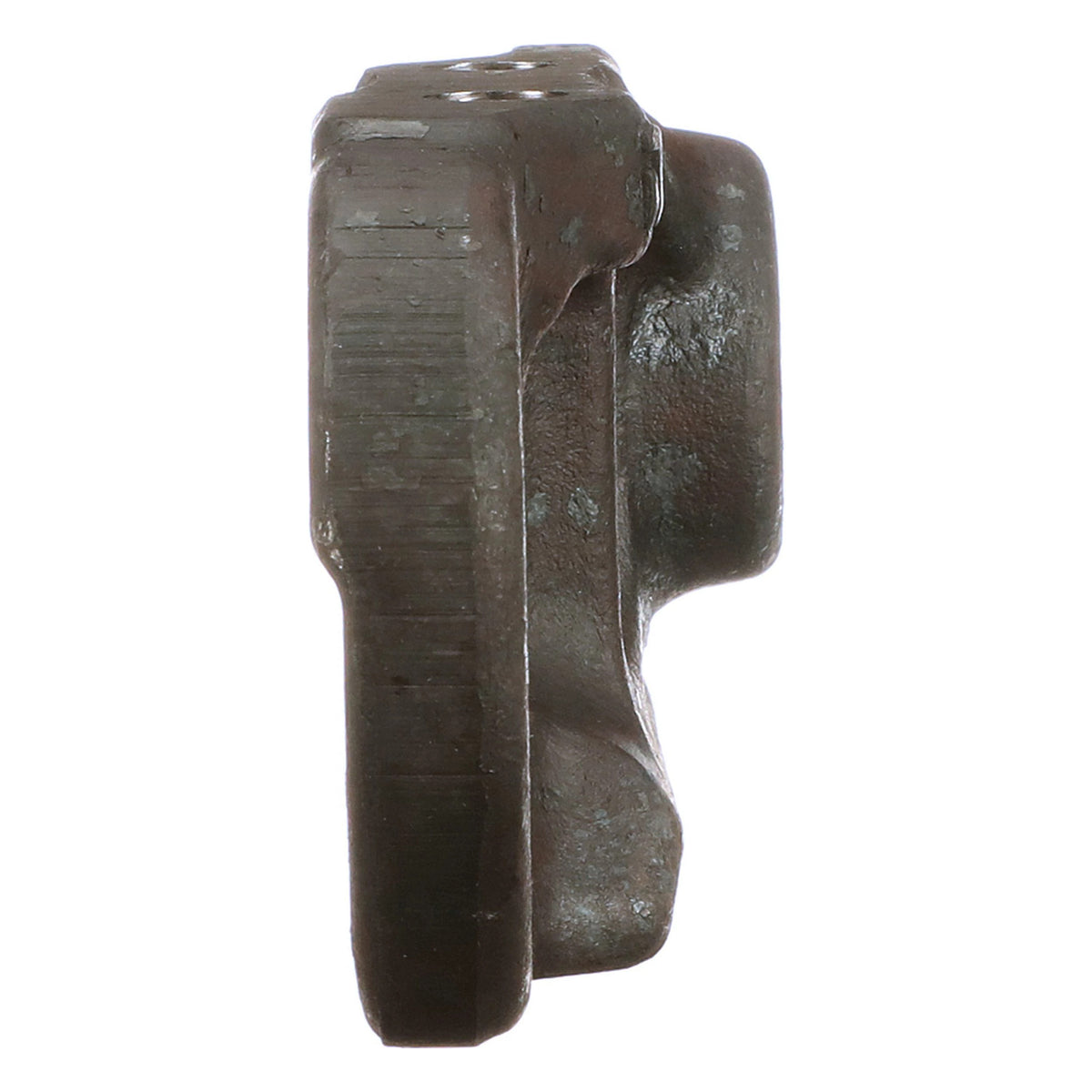 295178A2 - OEM LINK - CASE CONSTRUCTION