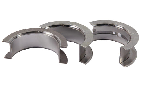 503776616 - OEM SET OF MAIN BRGS ST - CASE CONSTRUCTION