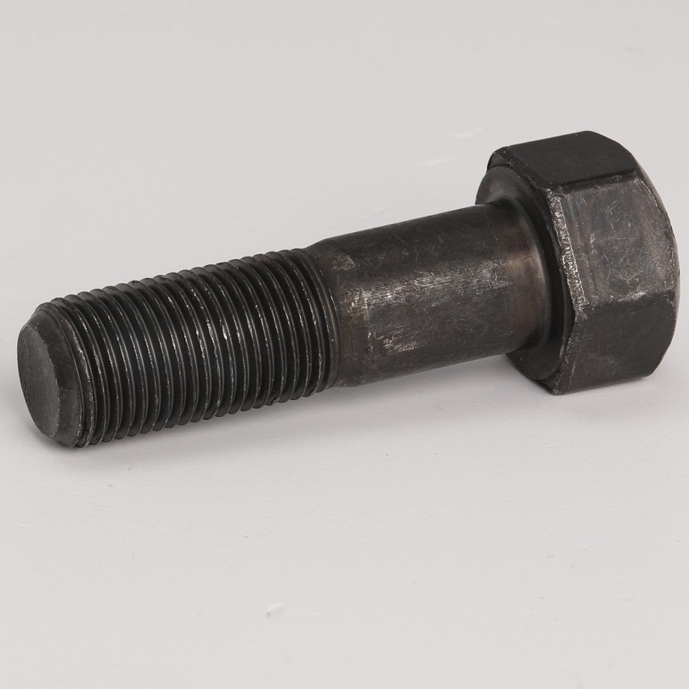 295318A1 - OEM SPECIAL TRACK HEX BOLT - CASE CONSTRUCTION
