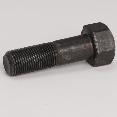 295318A1 - OEM SPECIAL TRACK HEX BOLT - CASE CONSTRUCTION