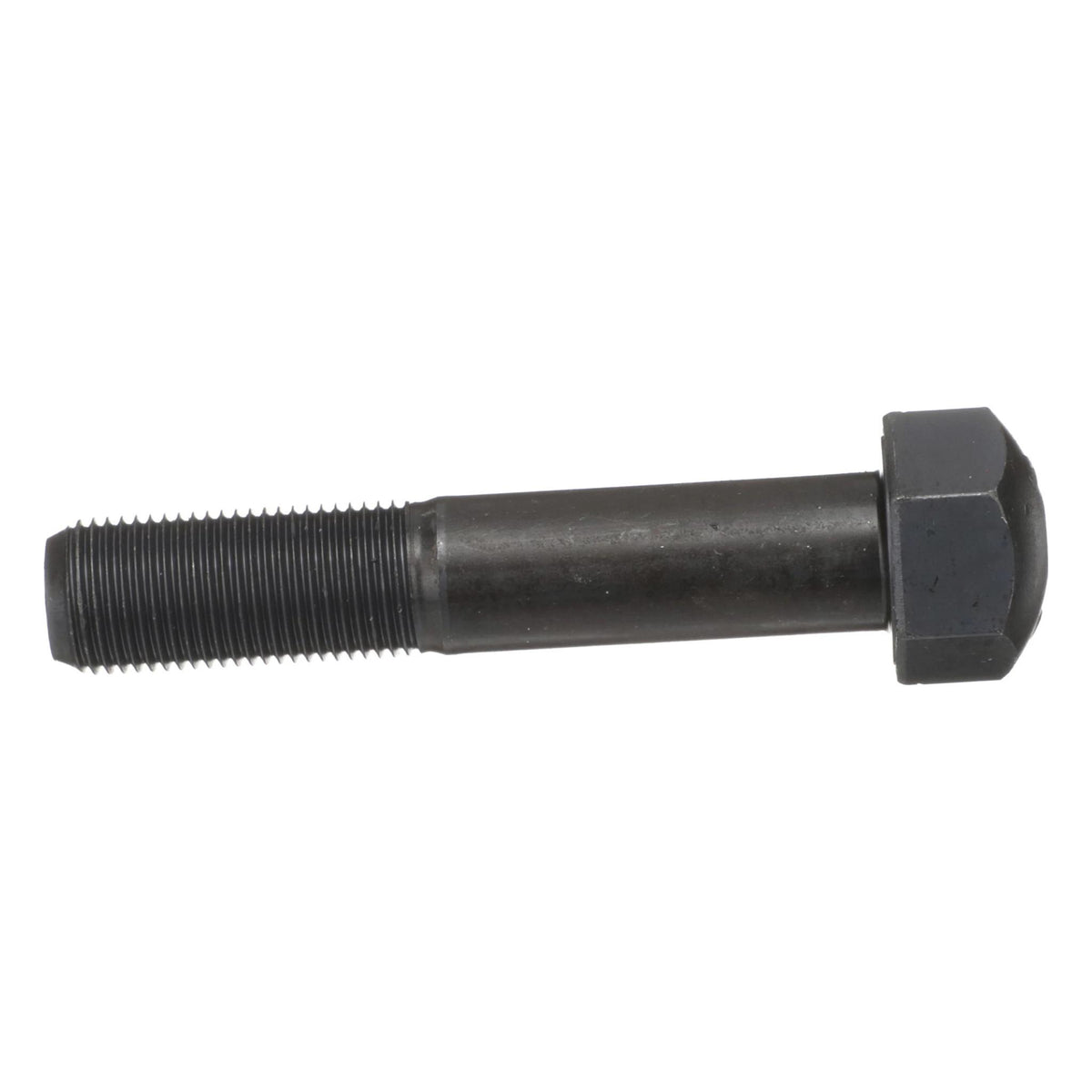 295325A1 - OEM HEX BOLT - CASE CONSTRUCTION