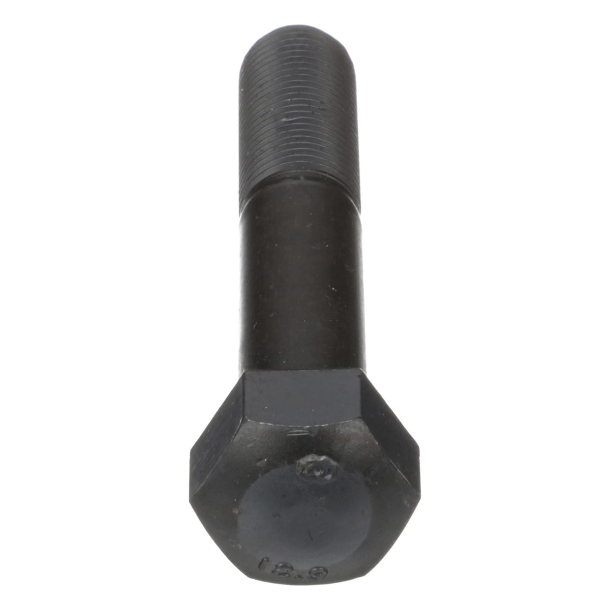 295325A1 - OEM HEX BOLT - CASE CONSTRUCTION