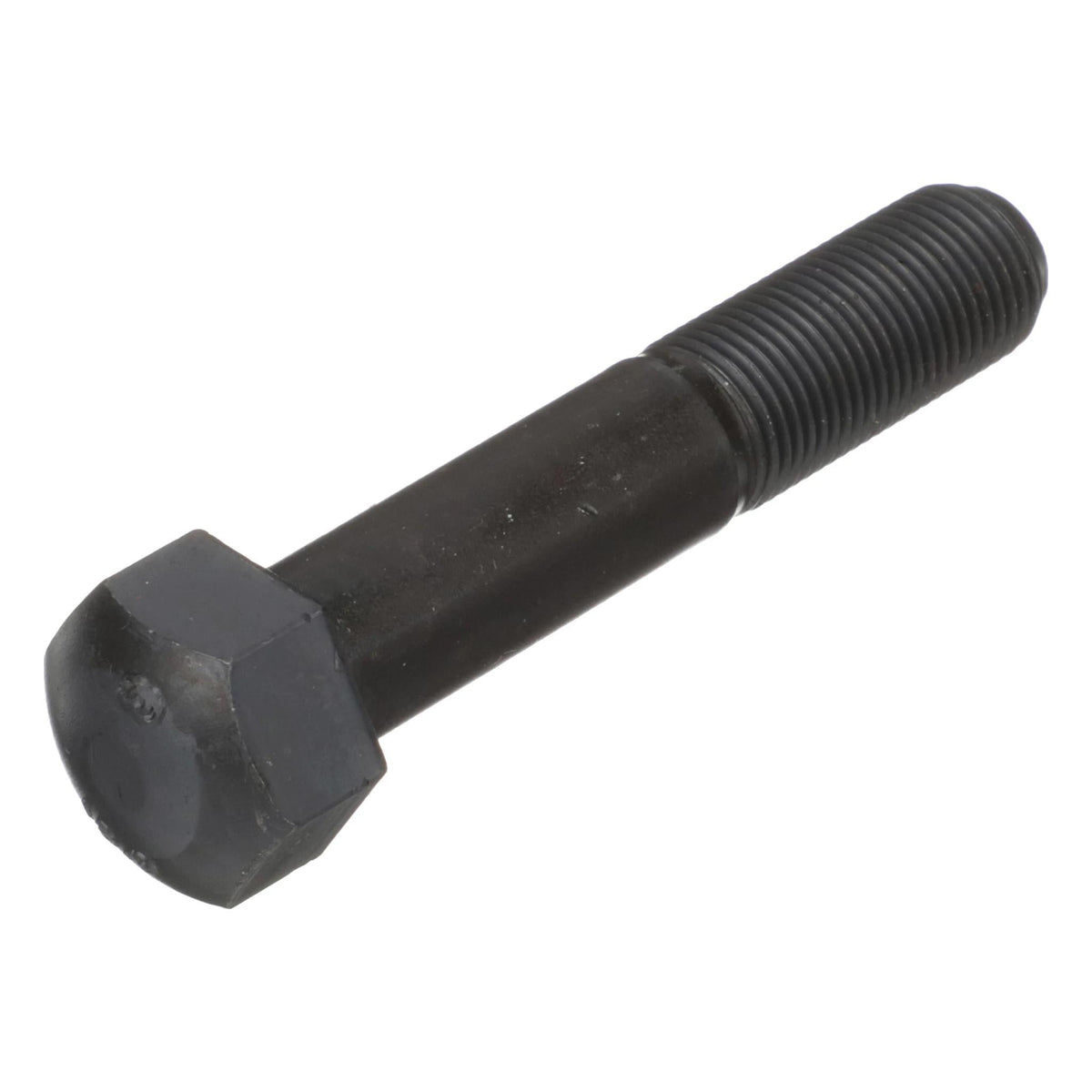 295325A1 - OEM HEX BOLT - CASE CONSTRUCTION