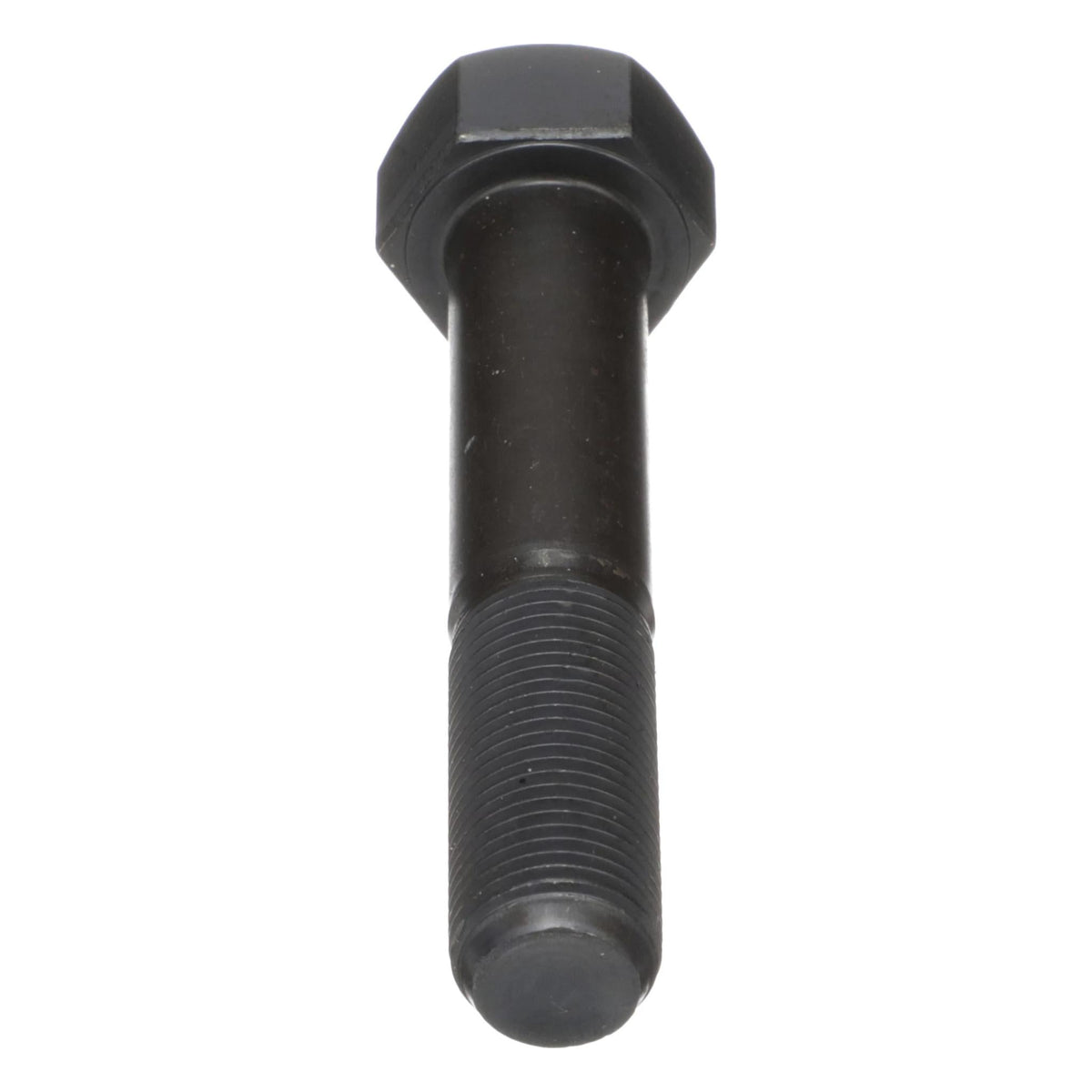 295325A1 - OEM HEX BOLT - CASE CONSTRUCTION