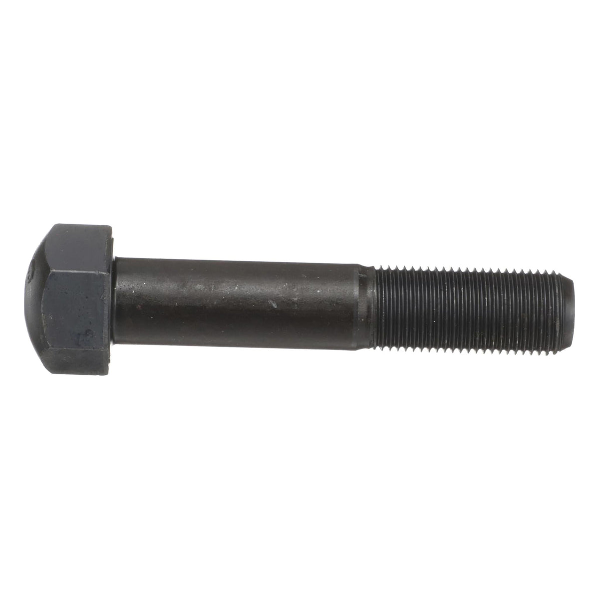 295325A1 - OEM HEX BOLT - CASE CONSTRUCTION
