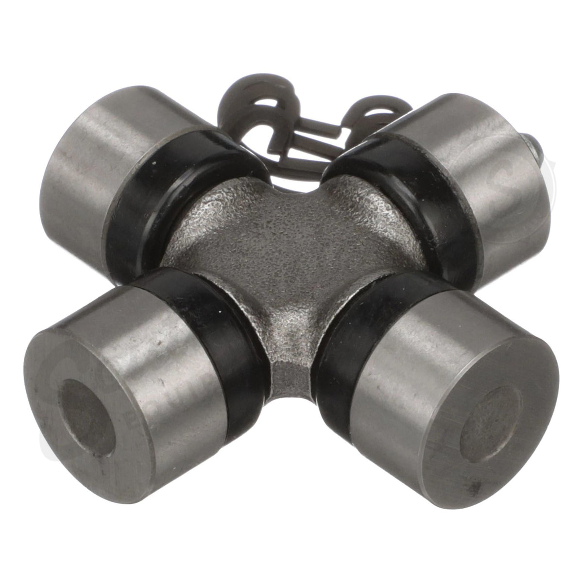 29537 - OEM SPIDER BEARING - CASE CONSTRUCTION