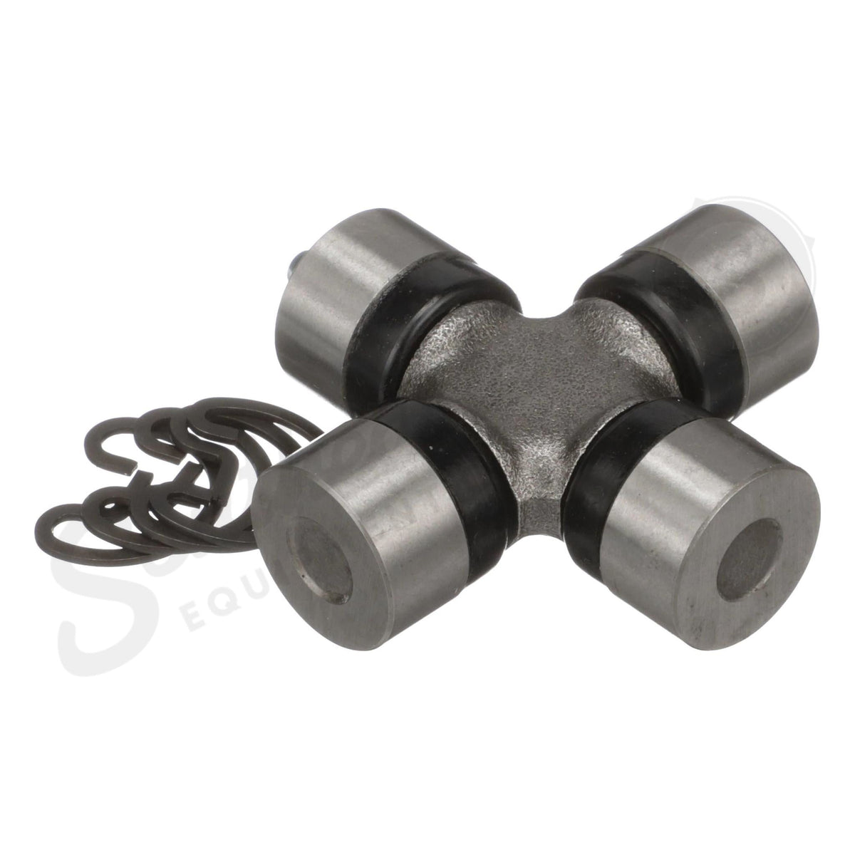29537 - OEM SPIDER BEARING - CASE CONSTRUCTION