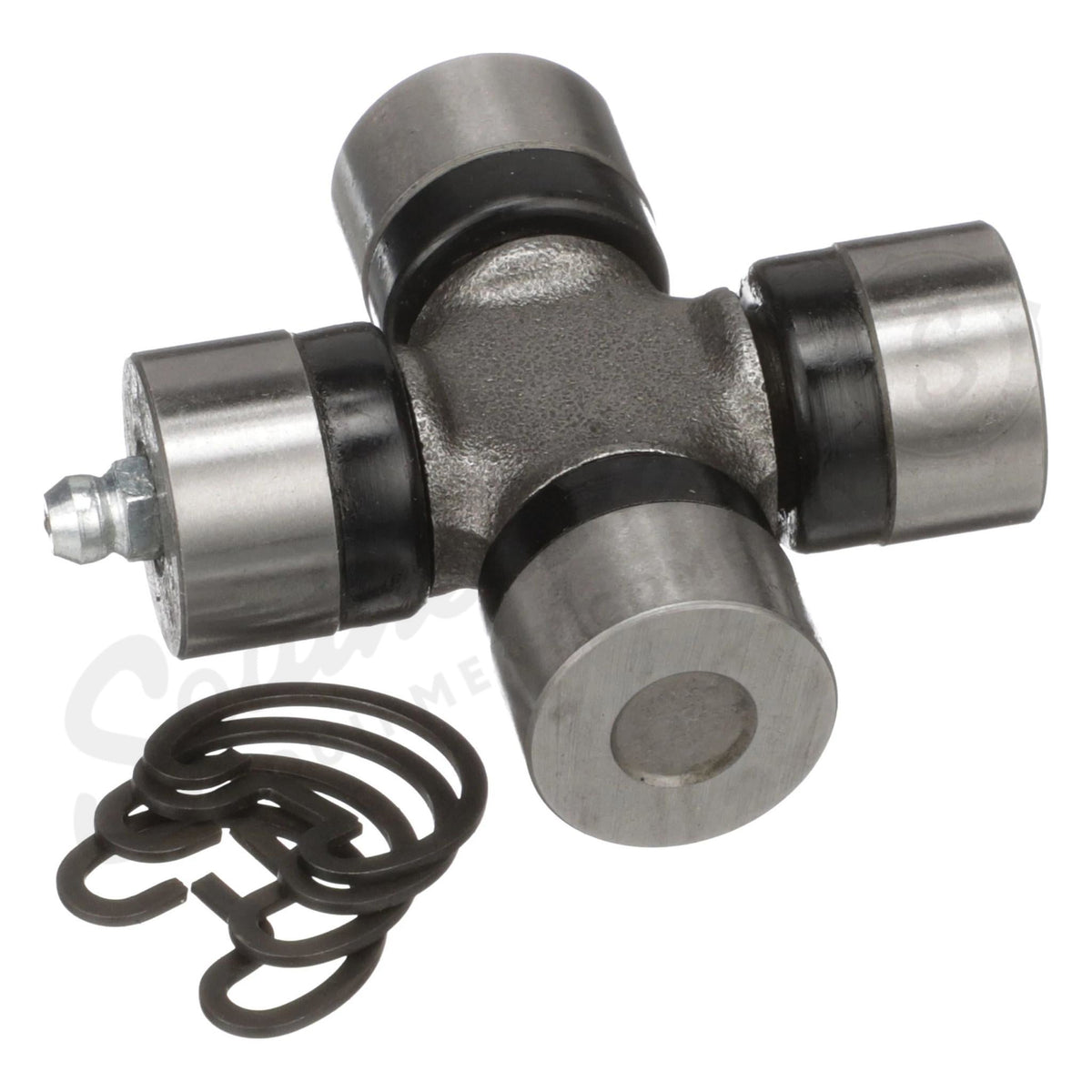 29537 - OEM SPIDER BEARING - CASE CONSTRUCTION
