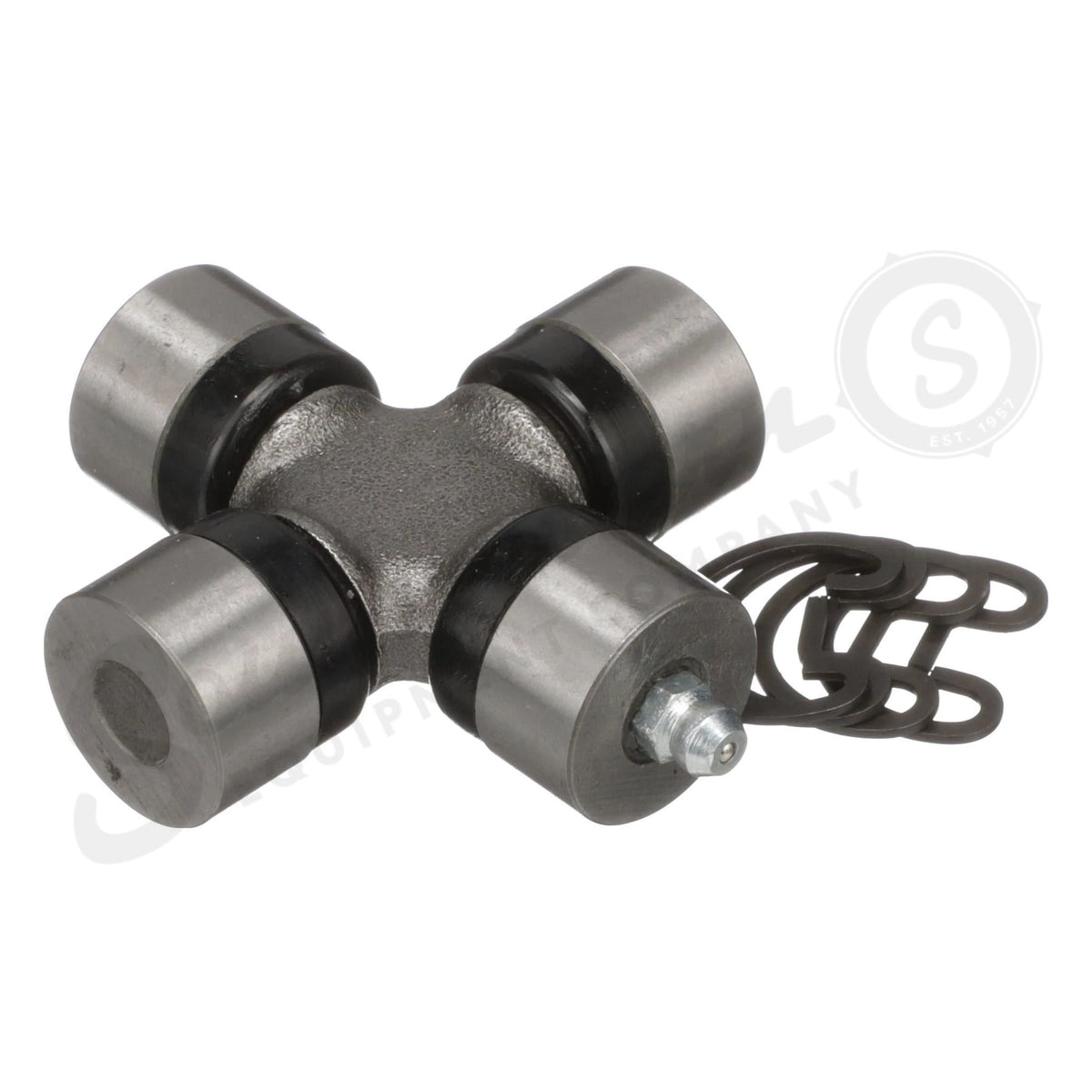 29537 - OEM SPIDER BEARING - CASE CONSTRUCTION