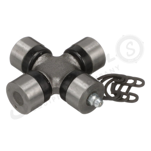 29537 - OEM SPIDER BEARING - CASE CONSTRUCTION