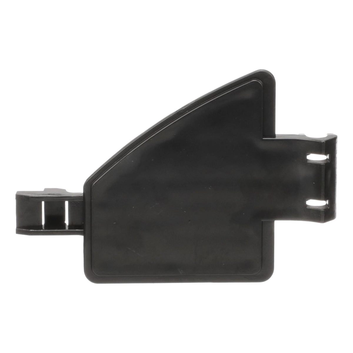 295460A2 - OEM SEED CHUTE DOOR - CASE CONSTRUCTION
