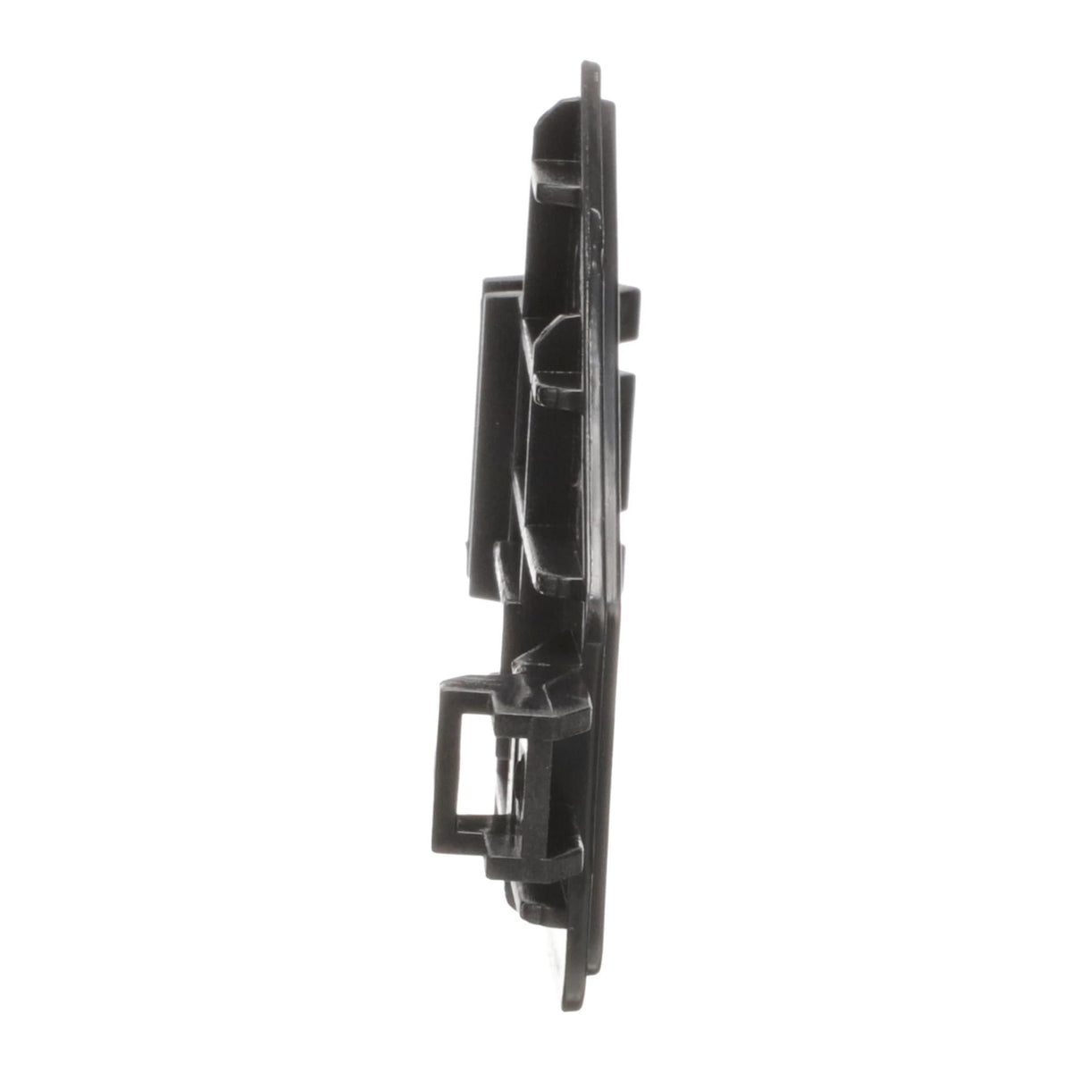 295460A2 - OEM SEED CHUTE DOOR - CASE CONSTRUCTION