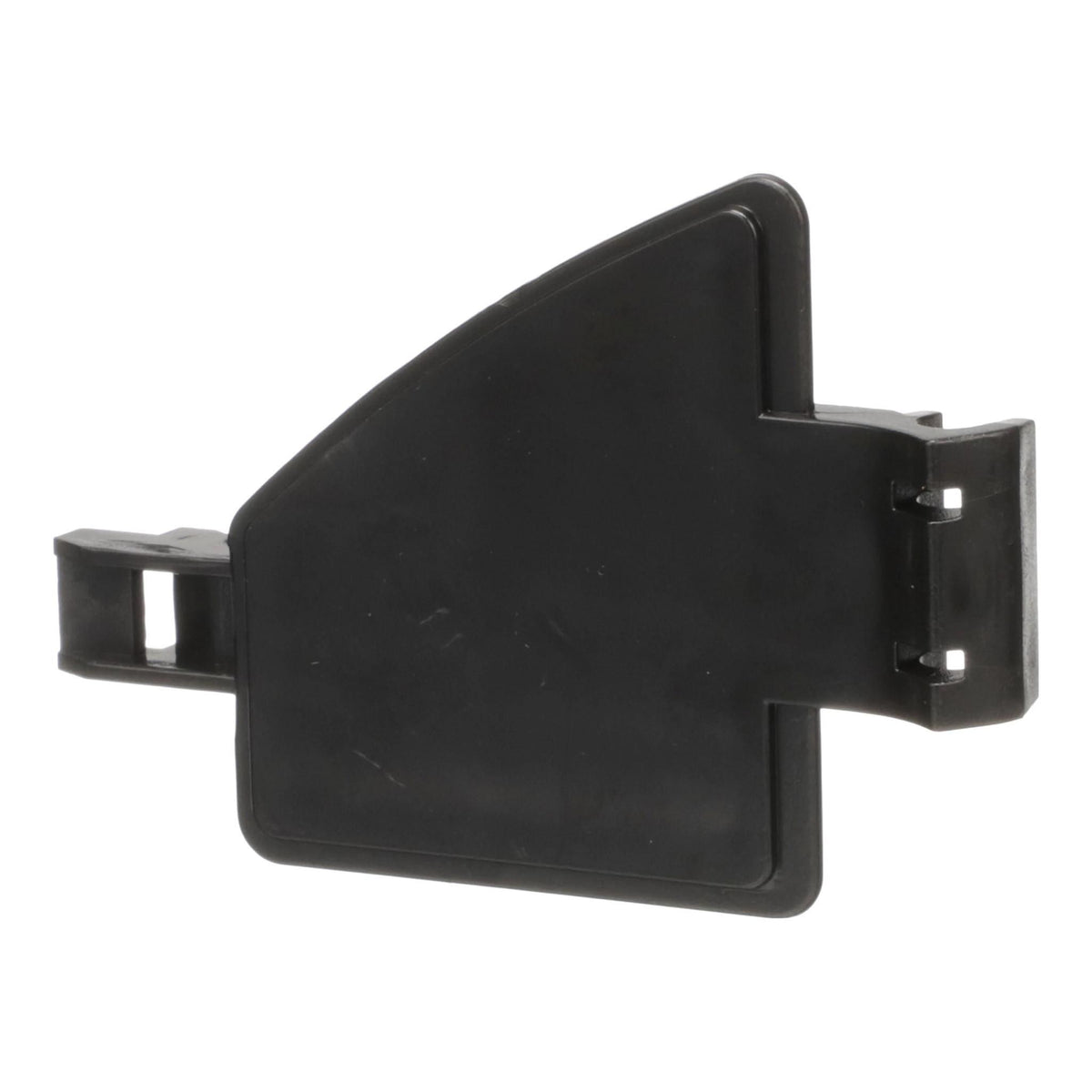 295460A2 - OEM SEED CHUTE DOOR - CASE CONSTRUCTION