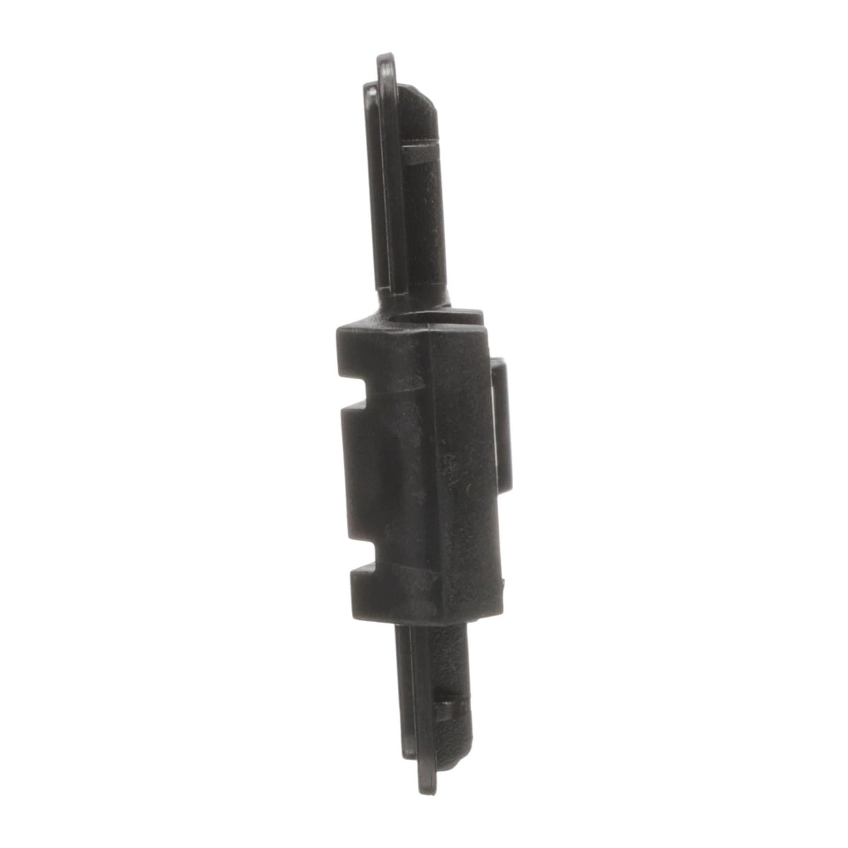 295460A2 - OEM SEED CHUTE DOOR - CASE CONSTRUCTION