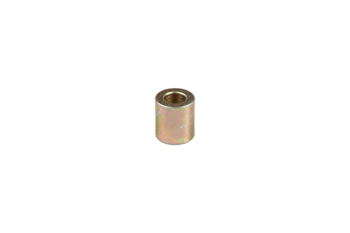 295478A1 - OEM SPACER - CASE CONSTRUCTION