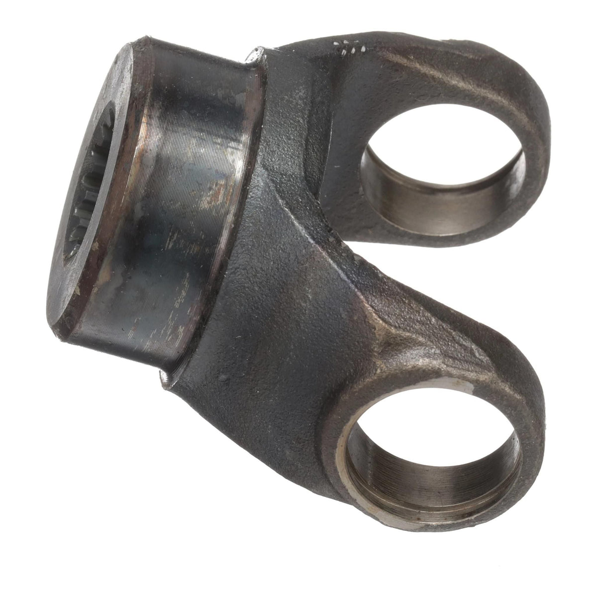 295551A1 - OEM YOKE - CASE CONSTRUCTION
