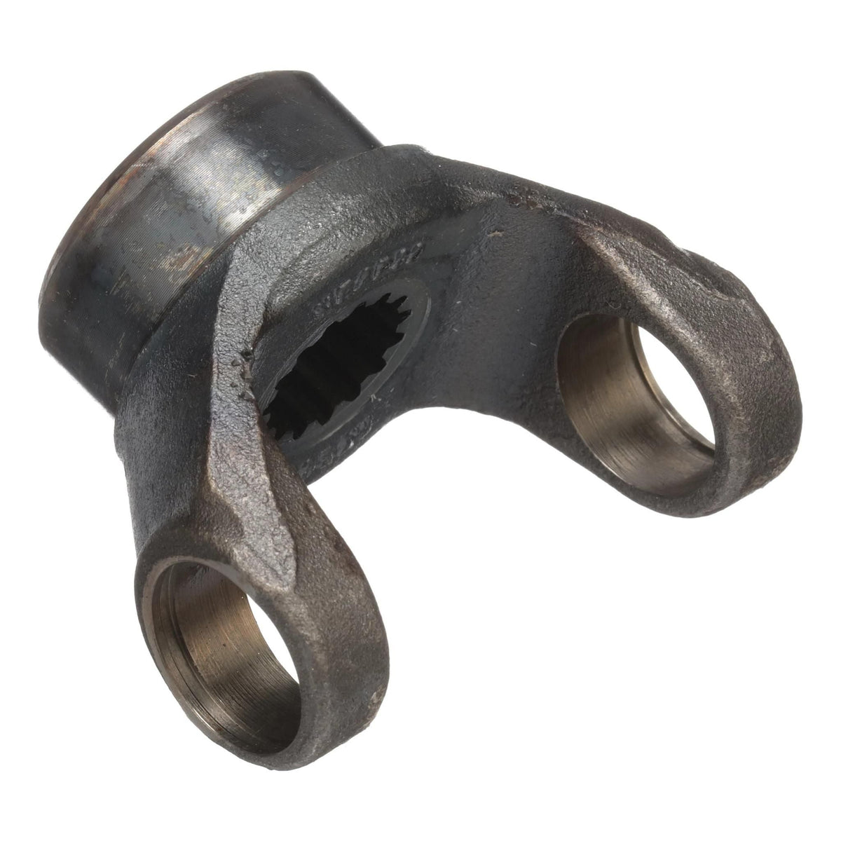 295551A1 - OEM YOKE - CASE CONSTRUCTION