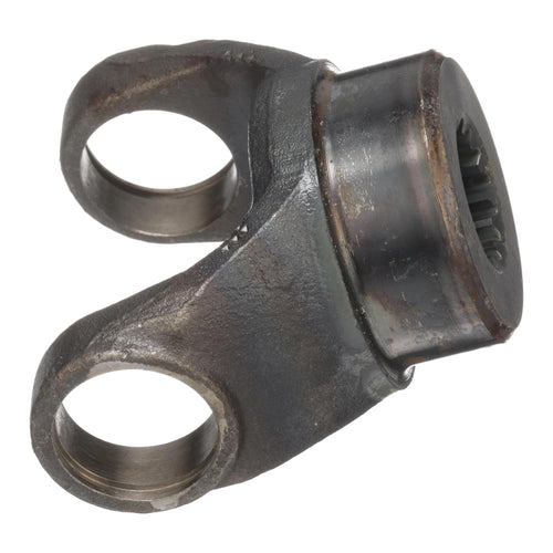 295551A1 - OEM YOKE - CASE CONSTRUCTION