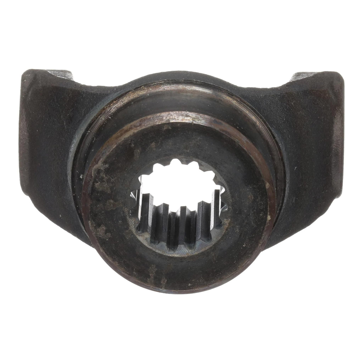 295551A1 - OEM YOKE - CASE CONSTRUCTION